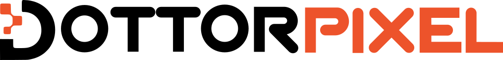 DottorPixel